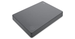 Seagate HARD DISK 5 TB BASIC ESTERNO USB 3.0 2,5" (STJL5000400)